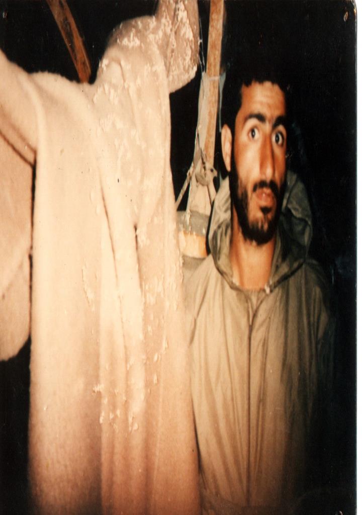 فاقد تصویر